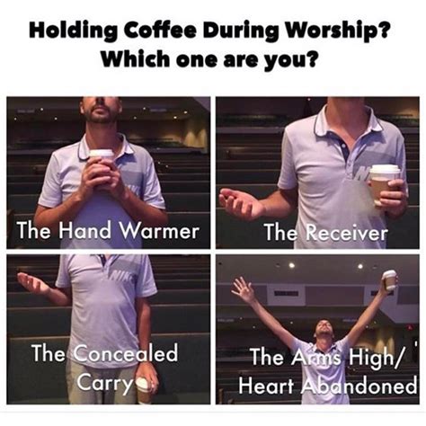 worship memes|funny worship memes.